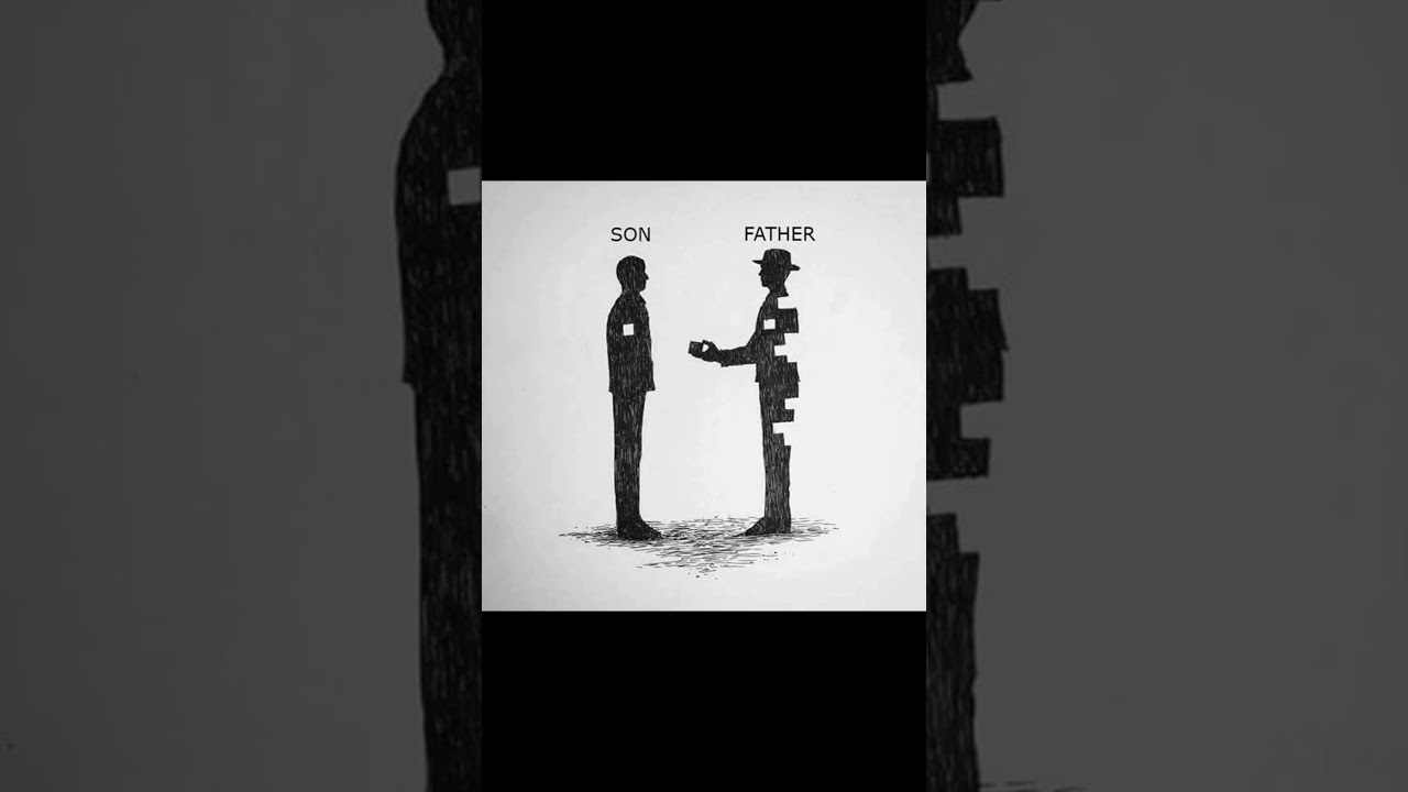 Deep meaning images part 3| share this to your child | #SHORTS #deepmeaningpictures #inspiration