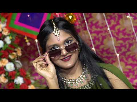 Gaurav & Priyadarshini – Wedding Teaser – Wedpro Photography – Best Wedding Photographer in Delhi