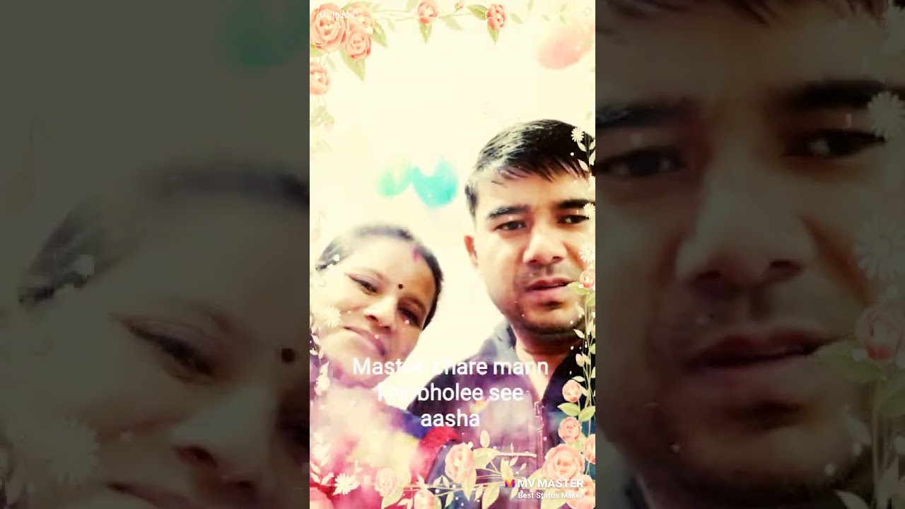 Happy Family Conditions Apply #family #familyvlog #kidstv #kidsvideo #viral #trending Naira Tadiyal