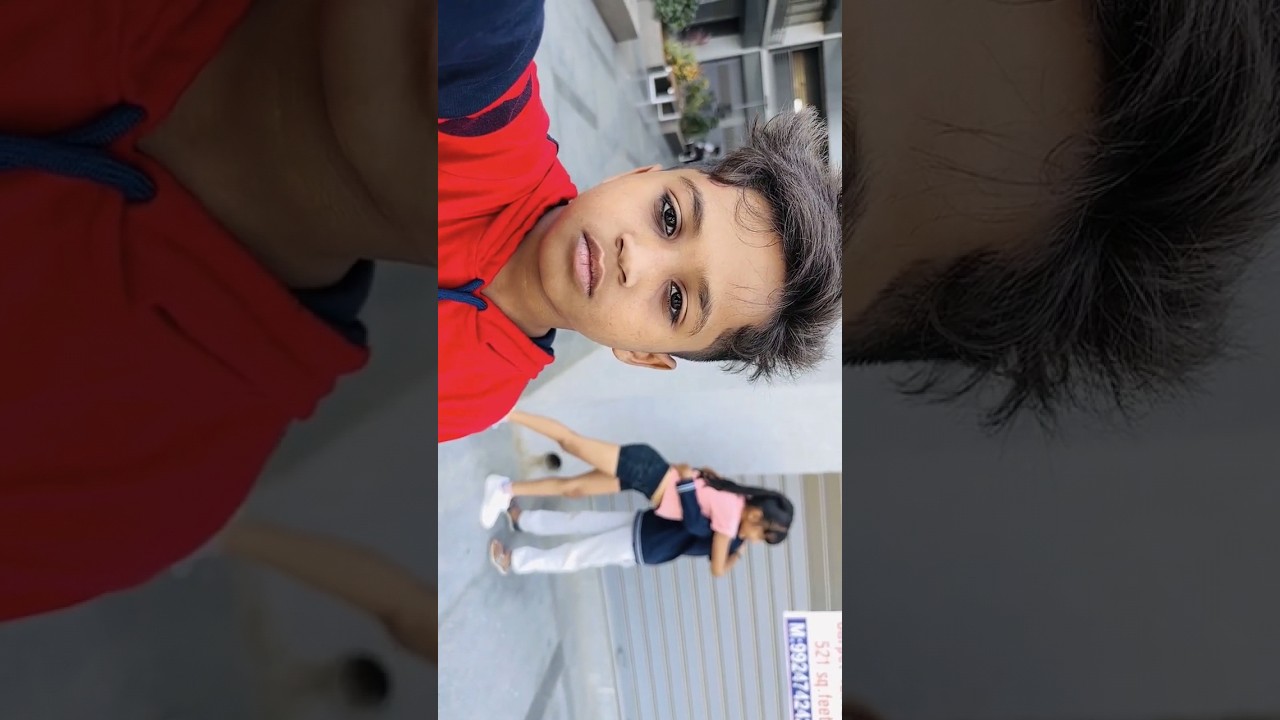 Hard Bekaup 💔💔 (lekin koi na chahega song) #amanshortsvlogindia #shorts #short #hardbekaup
