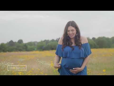 Maternity Shoot | Newborn Photographer
