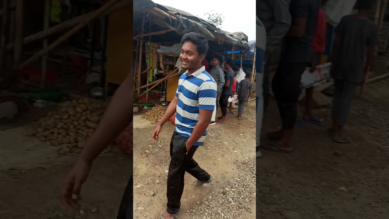 Most hilarious birthday celebrations ever  #shorts #minivlog-8 #viral #treanding #birthdayshorts