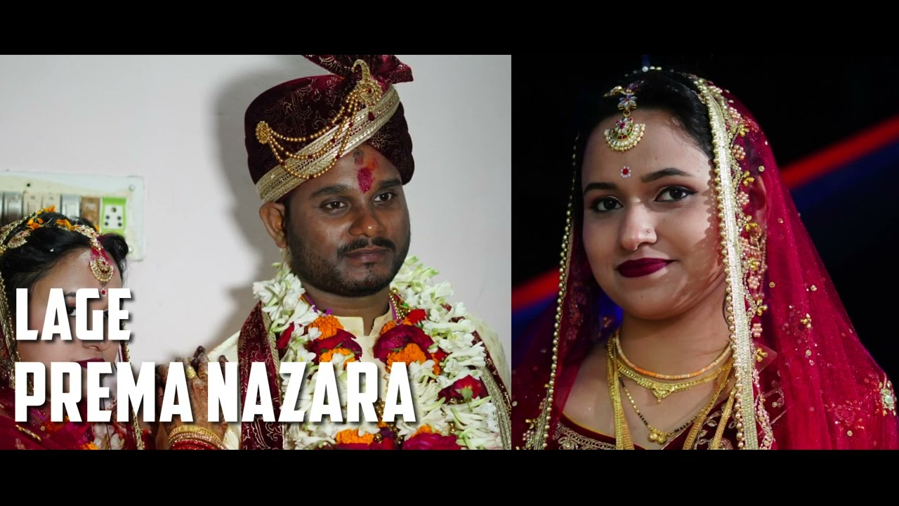 Niki Weds Dilu #WeClick ☎️#8076069649 ☎️#8010293001