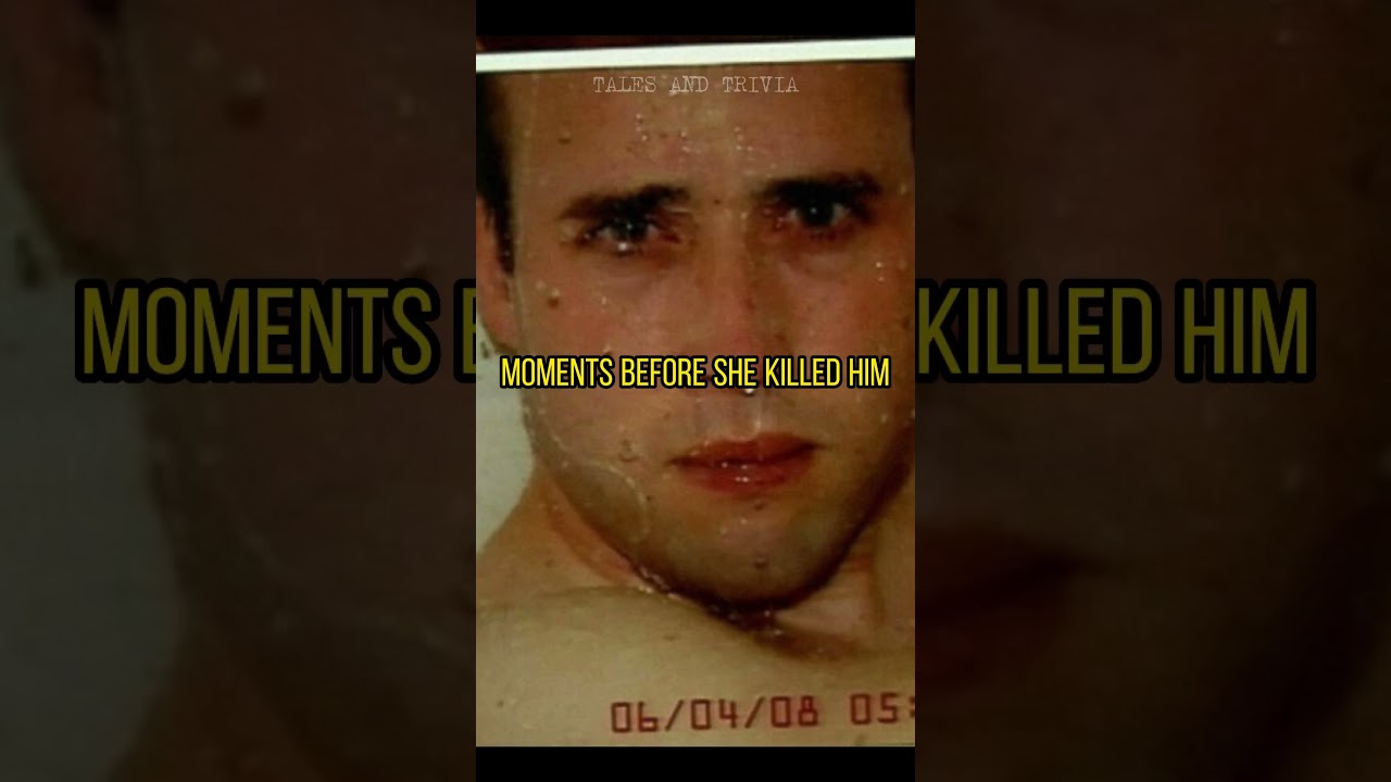 Normal Photos with Disturbing Backstories Part 6 #shorts