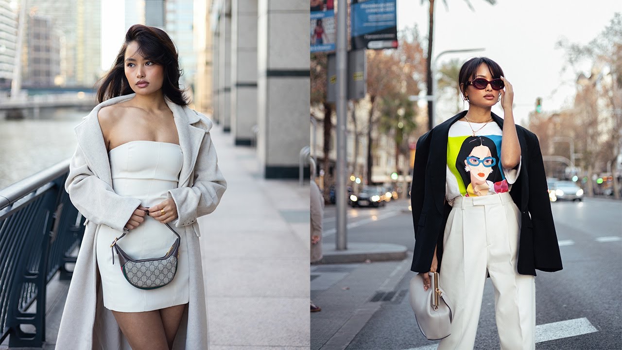 Portrait Photography photoshoot 50mm | Canon EOS R Photography