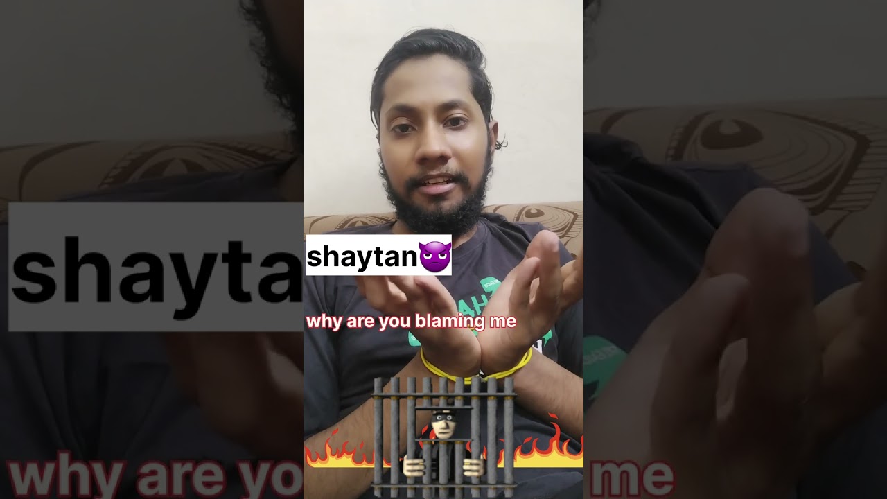 Ramadan sins😅|zabardast vlogs|#shortsvideo #short #shorts #islam #youtube #explore #subscribe #viral
