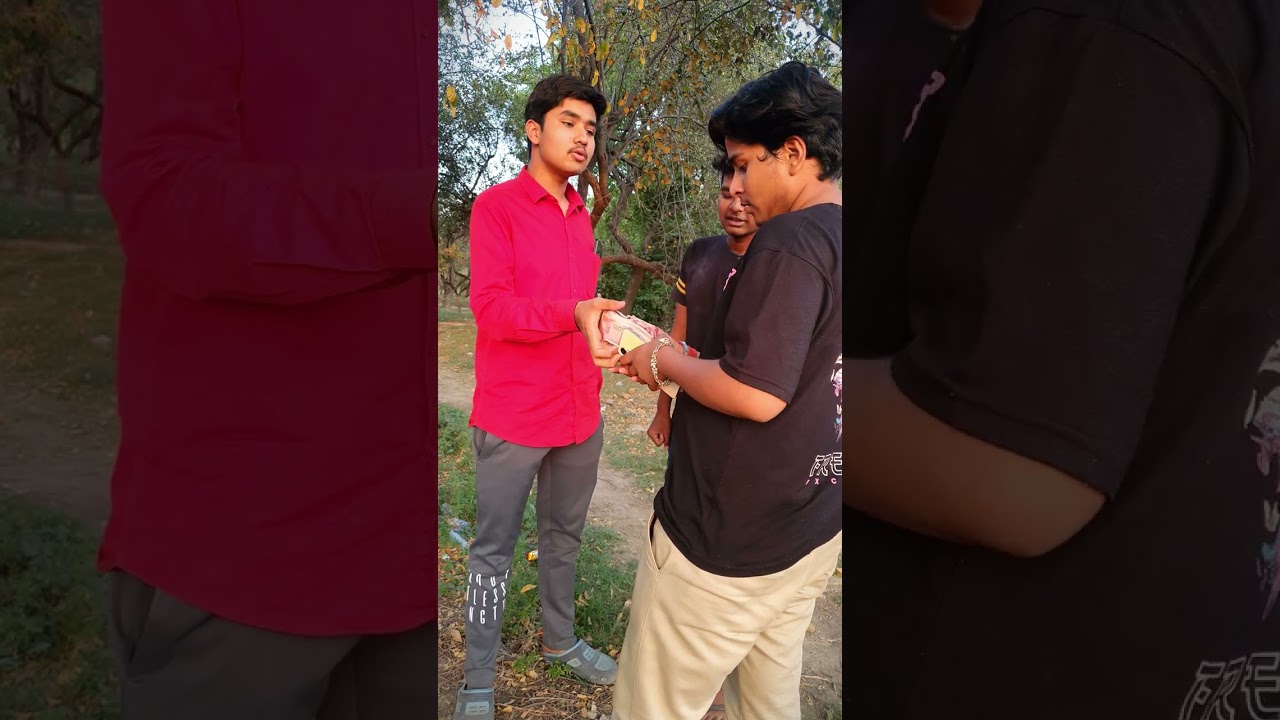 Sasta Income Tax 😂 | #funny #comedy #memes #viral #trending #sevengers #india #family #vlog #youtube