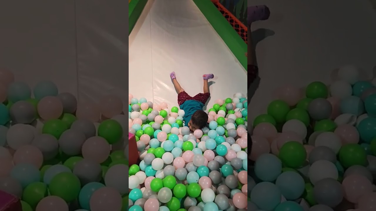 Sliding baby 😗😗😗😗 #slide #baby #short #shortsvideo #popular #viral #short video #ipl #ipl2023