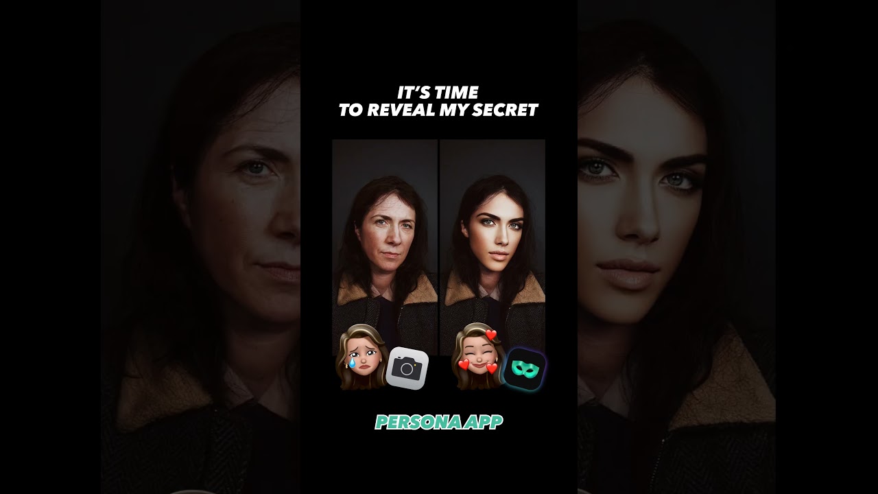 The Best Photo Editor for a Fun, Playful Look