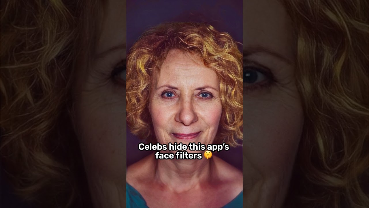 The Best Photo Editor for a Natural, Radiant Look