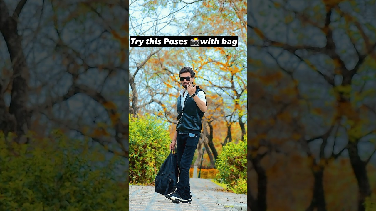 Top photography poses for All/best poses for photography📸/ #shorts #photo #photography #style #love
