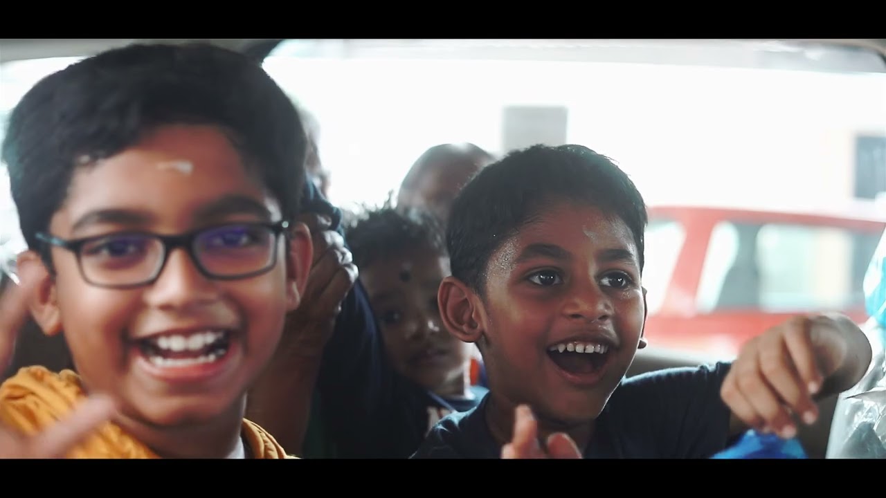 Vetrivel – Sundaram Family | Bala Milestone Achievement | Eritiga vxi 2023 | Kayal Photography