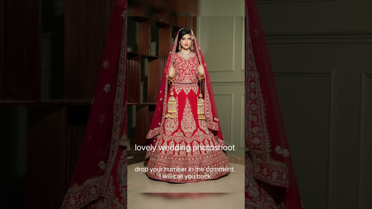 WEDDING PHOTO SHOOT #wedding #photography #photooftheday #video #viral #youtubeshorts #youtubeshorts