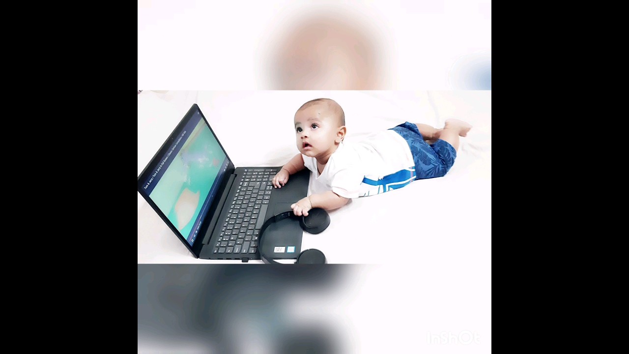 #baby #shortvideo #photography #trending #viral #cute #babygirl #youtube #photo #baby's #babyboy#kid
