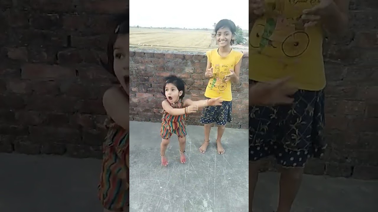 dance video cute girl 🥰🥰💕💕#trending #viral #youtube #video #subscribe #vlog #viralvideo