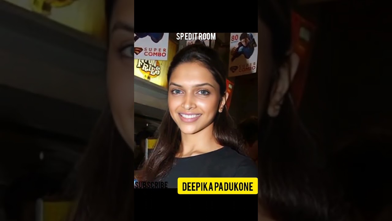 dipeeka Padukone child to till date photo #dipeeka #srk #ranveersingh #shorts