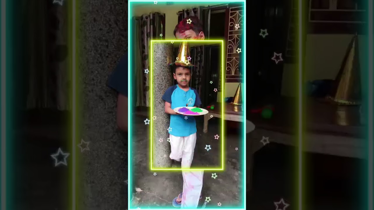 #diramachannel # photo slideshow #mutedvideo