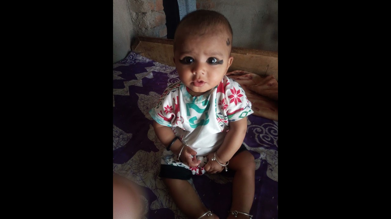 durlbh kashyap and fast🏠🏠 moment #attitude 👦 boy 😎  song photo albam show 😅  😇😇riyaz short video😇😇