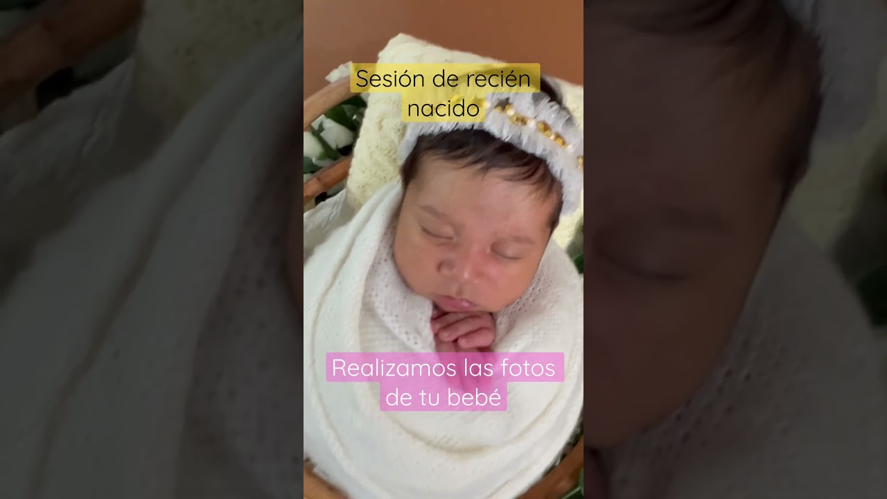 #fotografia #fotos #fotografía #reciénnacido #newborn #newbornphotography