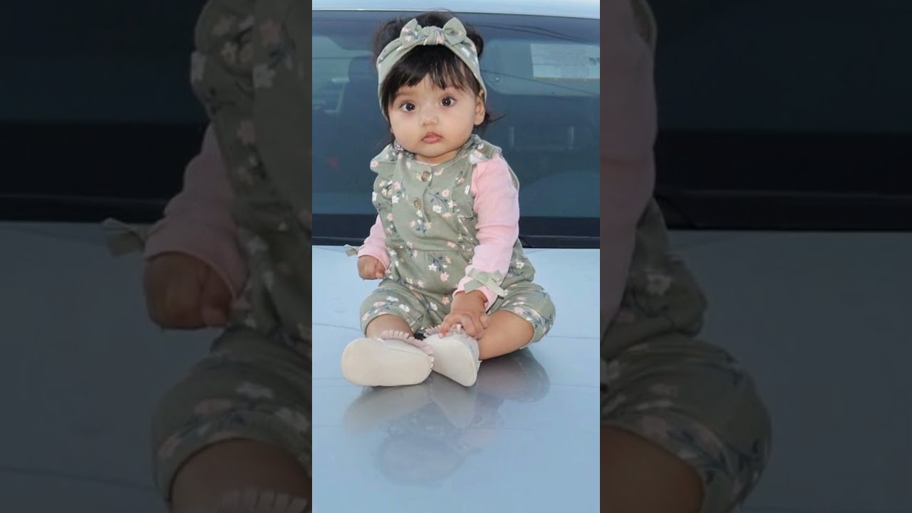 kabutar,! cute baby video! beautiful baby video! baby's Video! sweet baby video! cute baby#shorts_