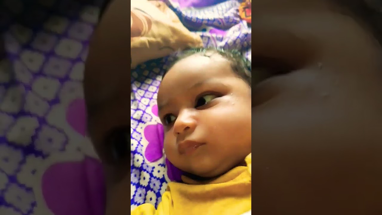 ke photo visit kachra #ruptaravlogs #shortsvideo #reels #songviral #cutebaby #cutebaby #song
