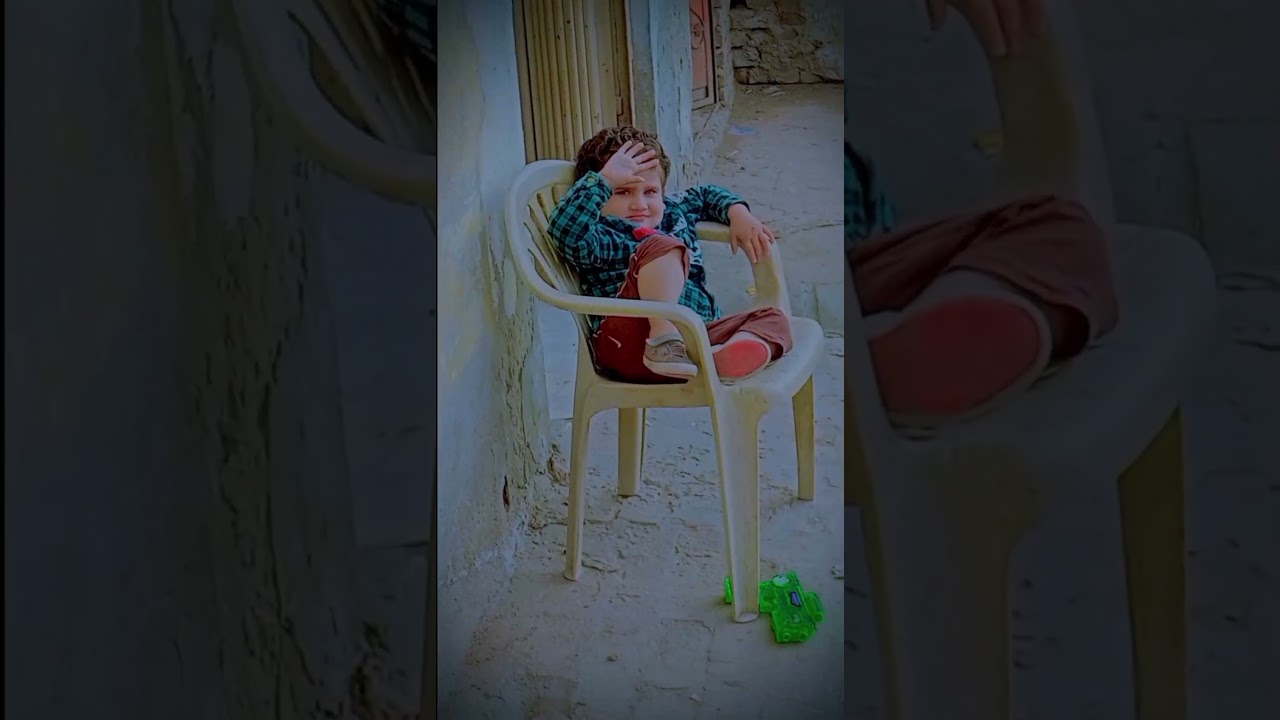 photo editing challenge #challenge #billieeilish song lovely#capcut #lightroom #shorts