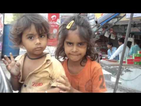 short photo film on child labor