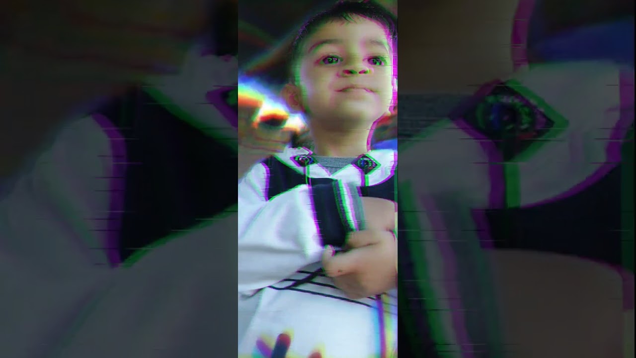 #shorts #youtubeshorts #photography #photooftheday