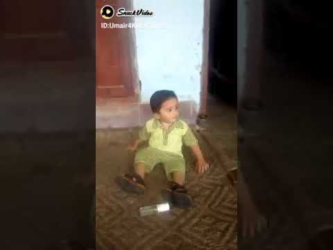 umair juno is intertainning to you 4