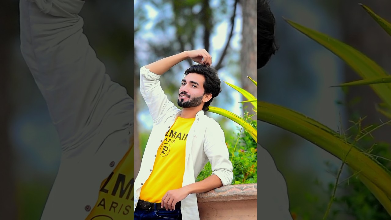wait for pictures/ best poses for photography 📸/top photo poses for boys/girls photo posing clicks