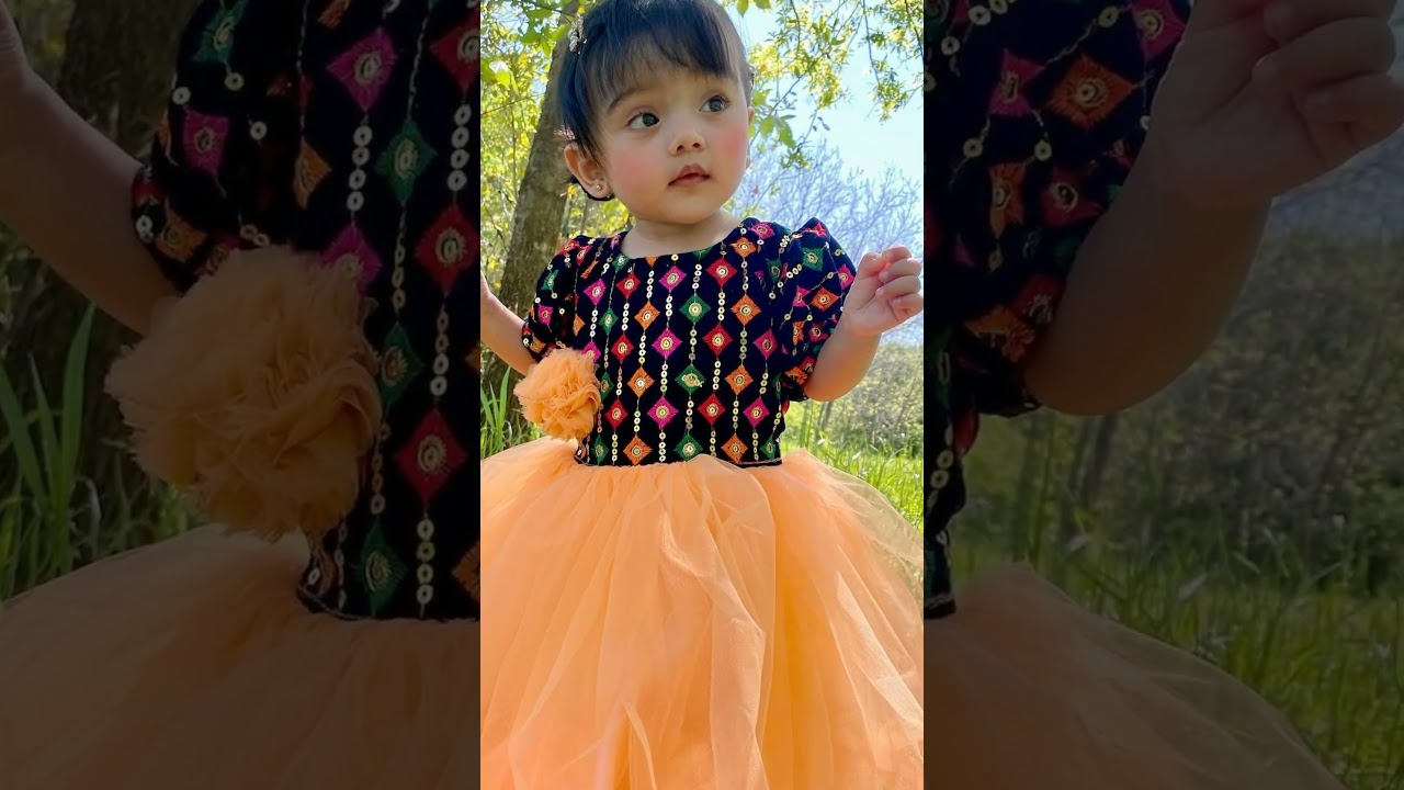 wish! cute baby video! beautiful baby video! sweet baby video! baby's Video! cute baby #shorts_