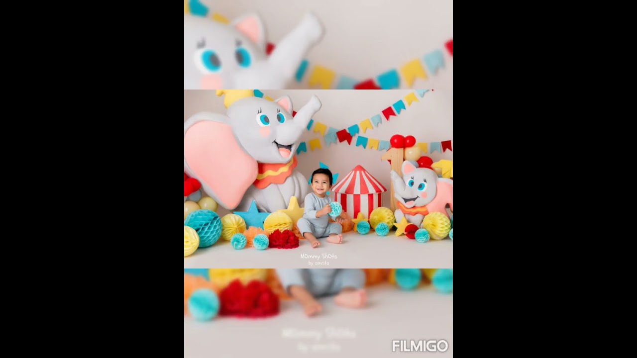 😍ஆலியா மானசா மகன் arsh🤩 first photoshoot💫பாக்க அப்டியே child model மாறியே இருக்காரு arsh பாப்பா…!💋