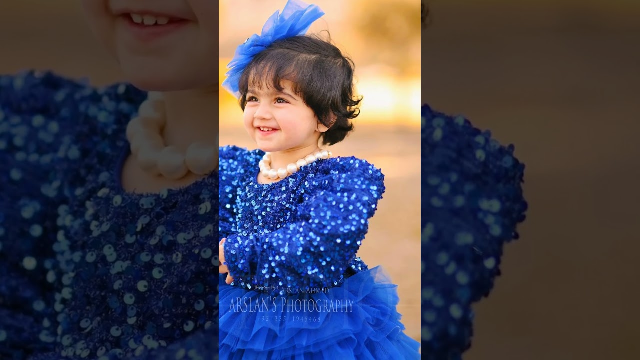 kabutar! cute baby video! beautiful baby video! baby's Video! cute baby! sweet baby video#shorts