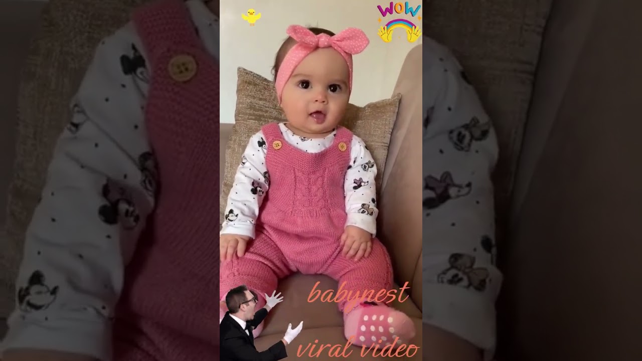 cute 👧🎀#shorts #ytshorts #short #viral #cutebaby #cute #cuteness #cutenessoverload #trending #child
