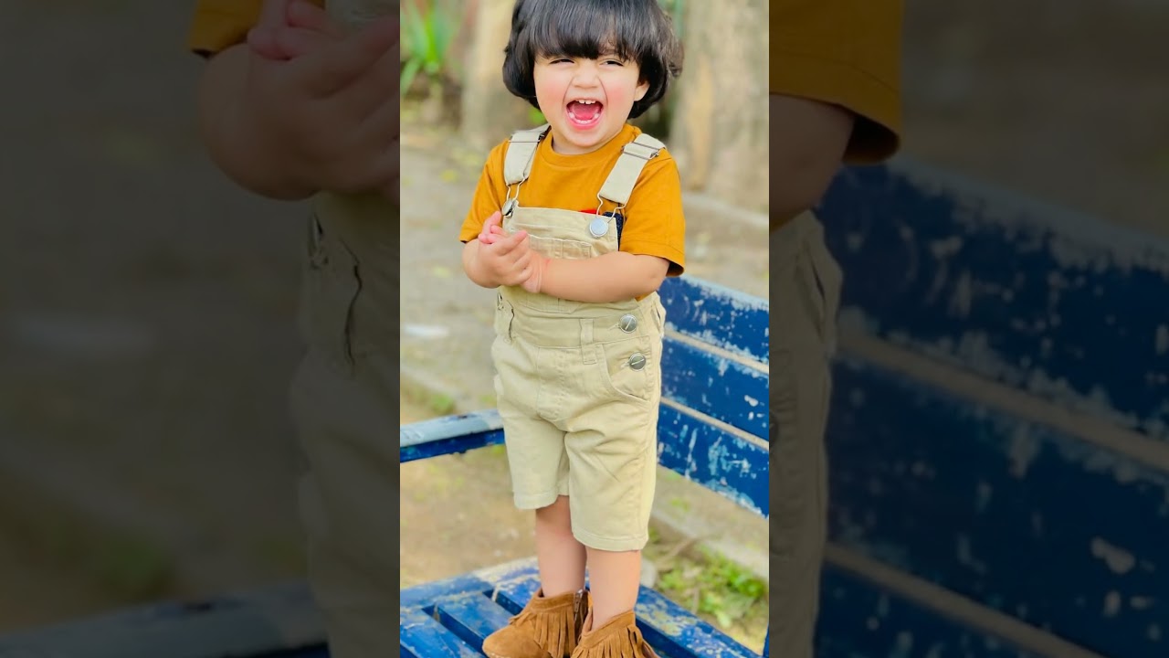 kabutar! cute baby video! beautiful baby video! baby's Video! cute baby! beautiful baby video#shorts
