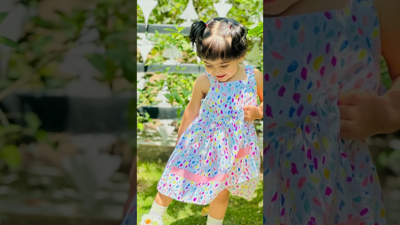 kabutar! cute baby video! beautiful baby video! baby's Video! cute baby! sweet baby #shorts_