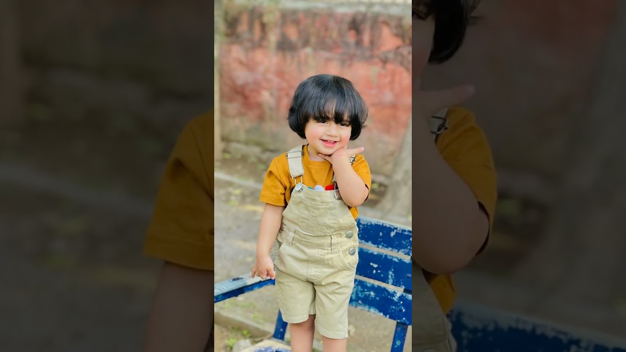 Naina ke teer! cute baby video! beautiful baby video! baby's Video! cute baby! sweet baby #shorts_