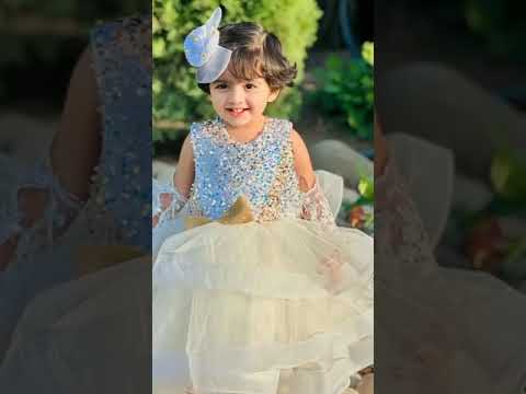 kabutar! cute baby video! beautiful baby video! baby's Video! sweet baby video! baby's #shorts_