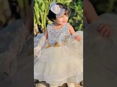 BP High! cute baby video! beautiful baby video! baby's Video! cute baby! sweet baby video #shorts