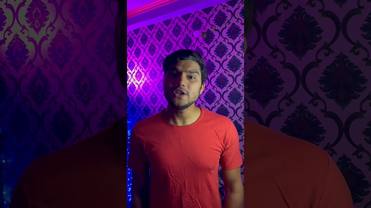 8 saal ke Bache ke sath ladki ne khela game 😂🤨 #shorts #ytshorts #shortsvideo