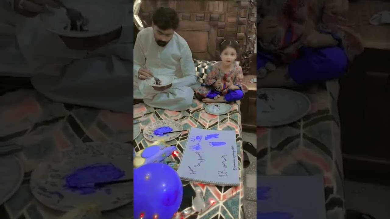 Alhamdulilah 1K utube Family😍||#cute #shortsvideo