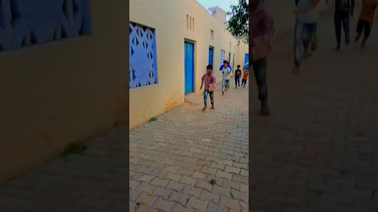 Bhai chara 💪 #youtubeshorts #shortvideo #shorts #likeforlikes #photography #dosti #frandship#family