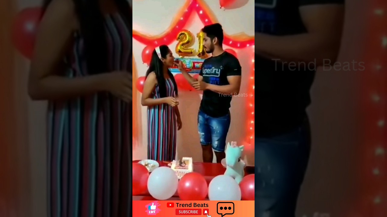 🔥Bhavya gowda Birthday Celebration🎂💕|Wishes|#kannada #shortvideo #serial #shorts#short #ytshort#new