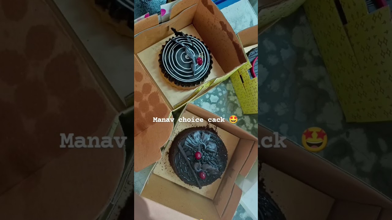 Birthday cake//#viral #youtube #shorts #cake #chocolatecake #stroberry #birthday #surprisegift