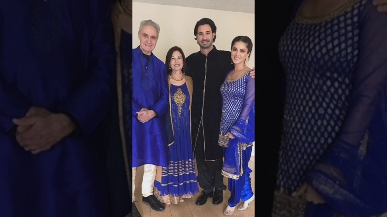 Bollywood Stars with their Family ❤️#shorts#youtubeshorts #family#bollywood