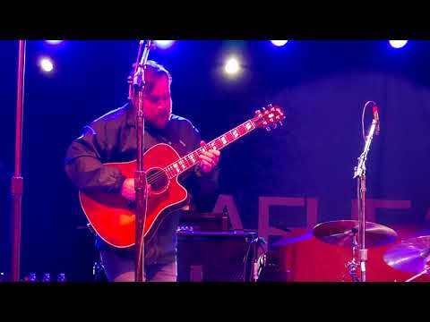 Coheed and Cambria – Sweet Child O' Mine [Acoustic] [Live @ Toronto, ON // 07.05.2023]