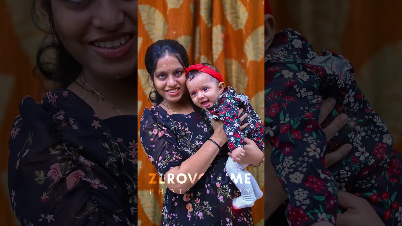 🧑🍼Dad's little princess💯 | FAMILY PORTAITS | | ZEROVOLUME PHOTOGRAPHY