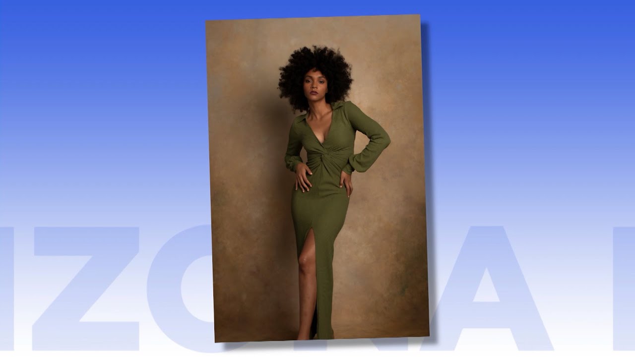 Elevate Your Brand for Business Owners with Angelia Malbrew Photography