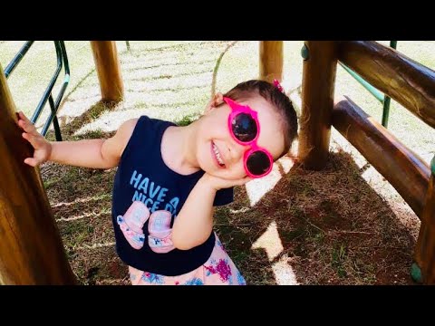 Ensaio fotográfico caseiro #03! 📸🎞️ #ensaiofotografico #photographer #criança #child #children #kid