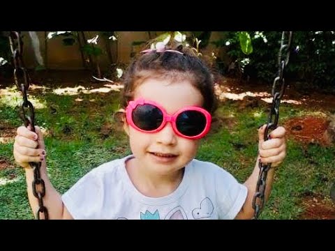 Ensaio fotográfico caseiro #04! 📸🎞️ #ensaiofotografico #photographer #criança #child #children #kid